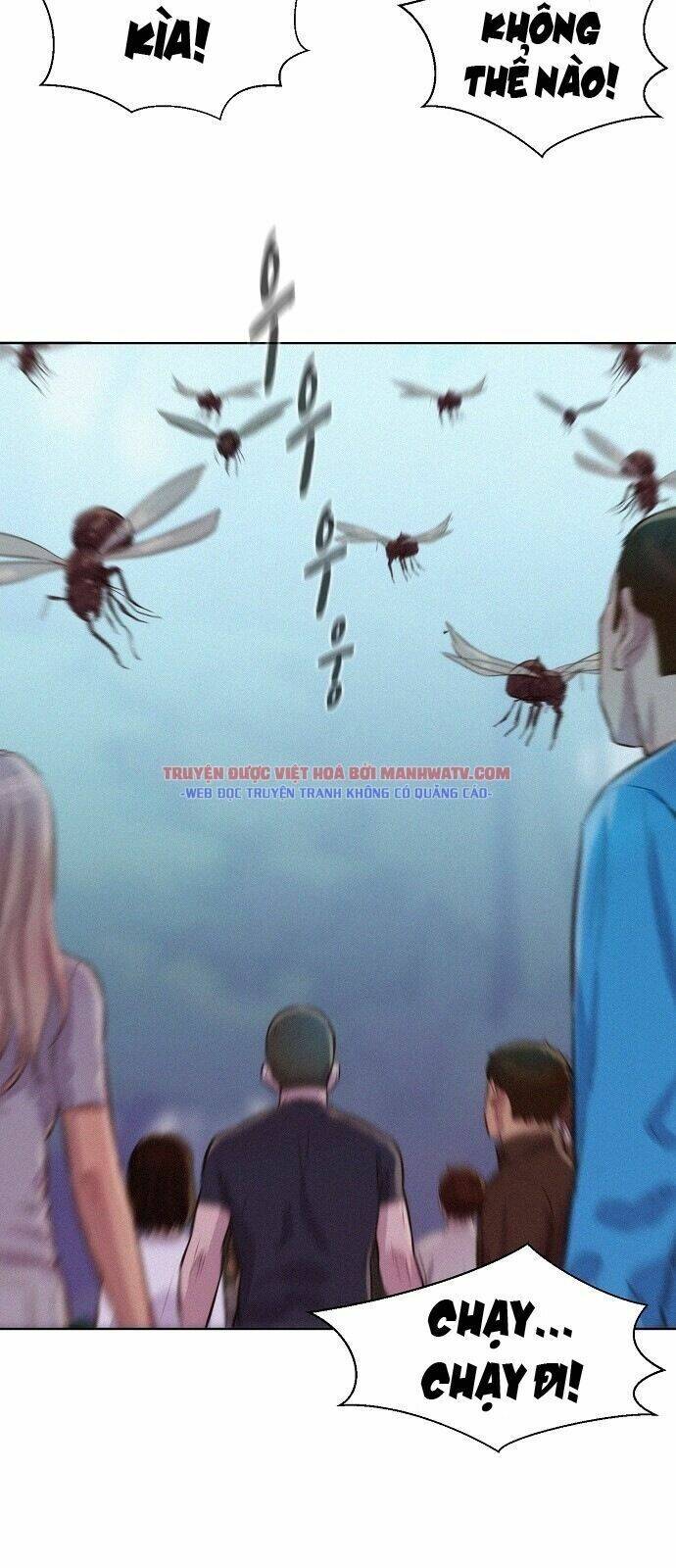 Thợ Săn 3 Cm Chapter 61 - 56