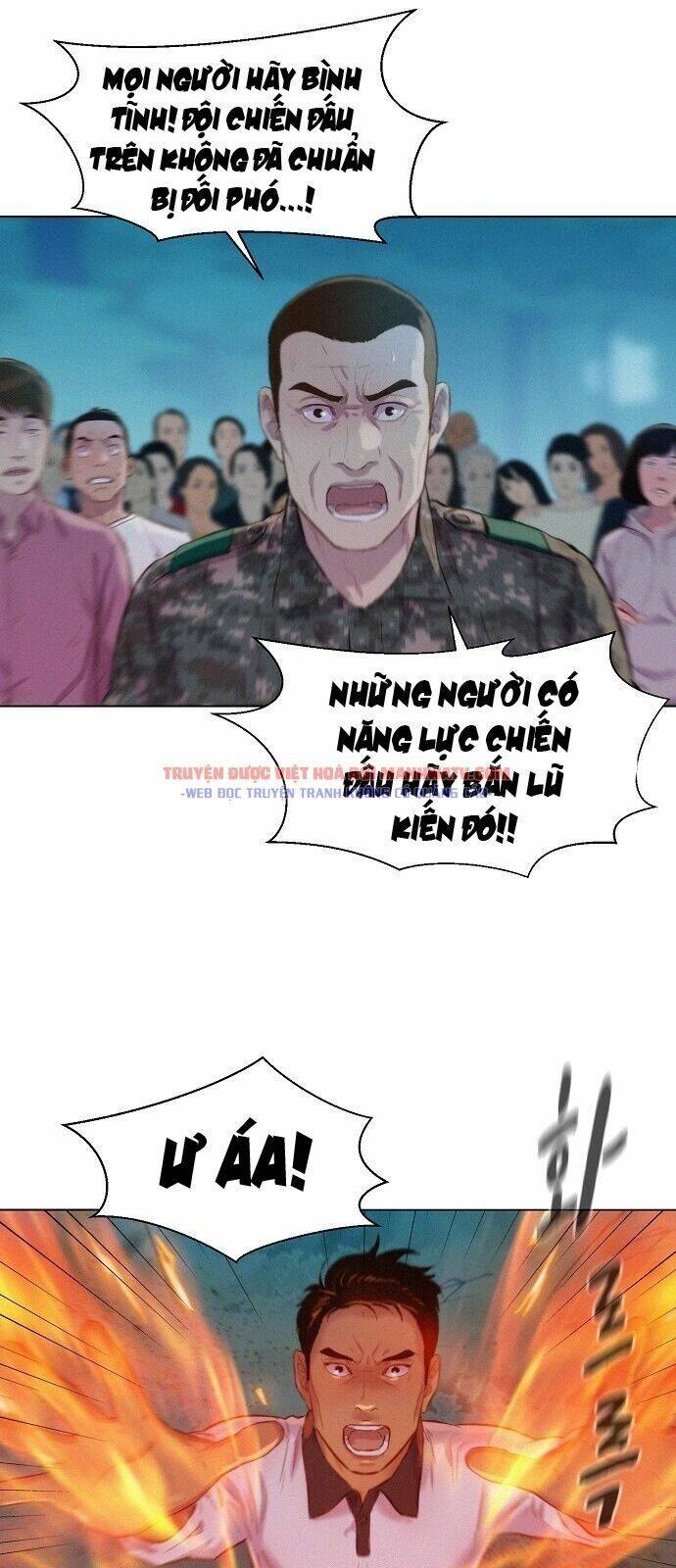 Thợ Săn 3 Cm Chapter 61 - 57