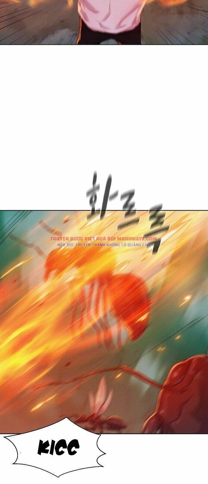 Thợ Săn 3 Cm Chapter 61 - 58