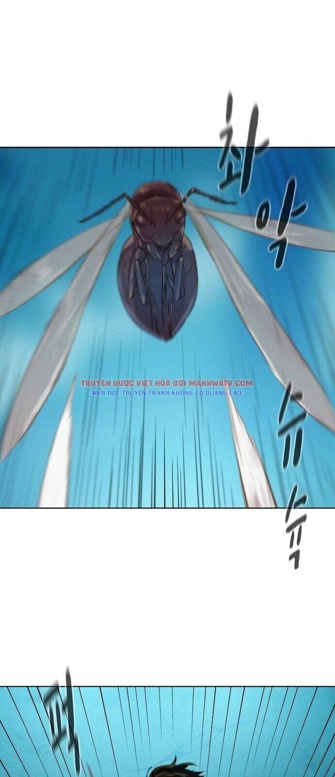 Thợ Săn 3 Cm Chapter 61 - 59