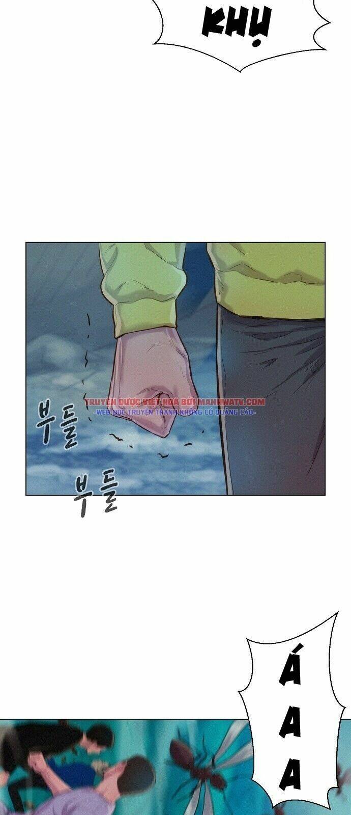 Thợ Săn 3 Cm Chapter 61 - 62
