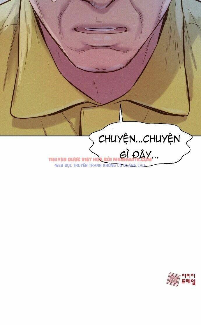 Thợ Săn 3 Cm Chapter 61 - 65