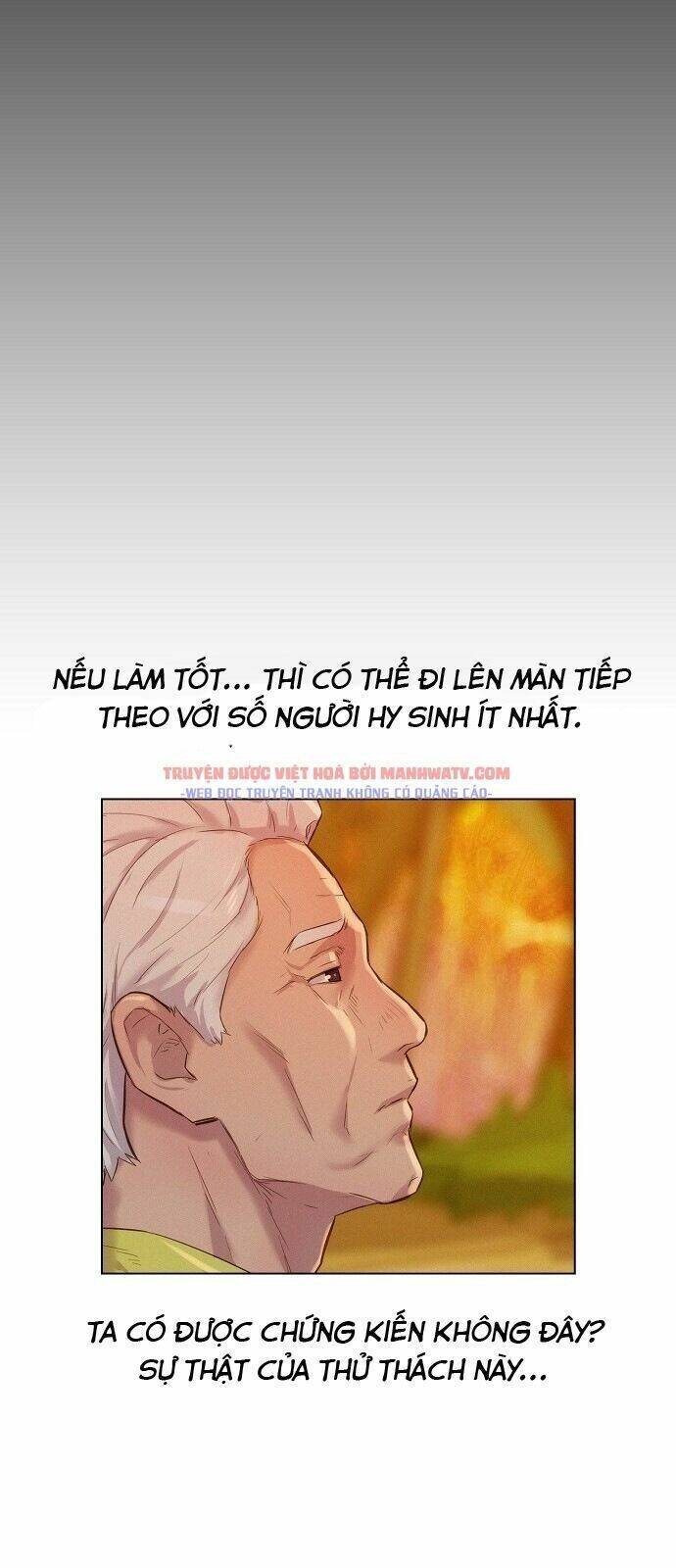 Thợ Săn 3 Cm Chapter 61 - 8