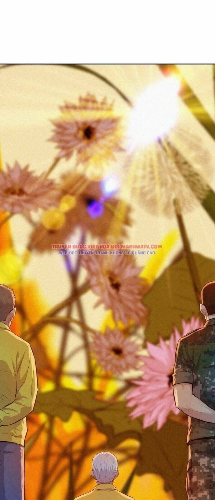 Thợ Săn 3 Cm Chapter 61 - 9