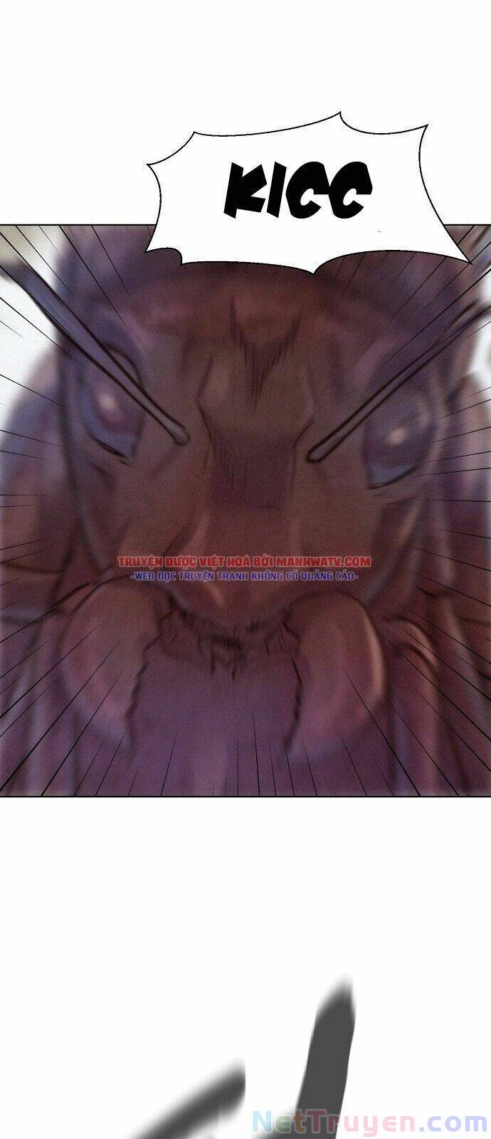 Thợ Săn 3 Cm Chapter 62 - 14