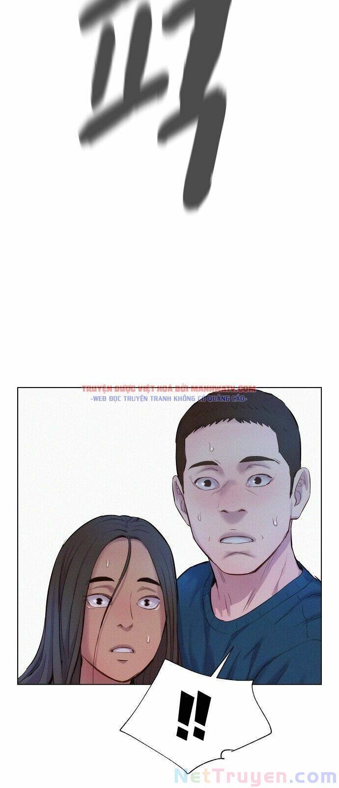 Thợ Săn 3 Cm Chapter 62 - 15