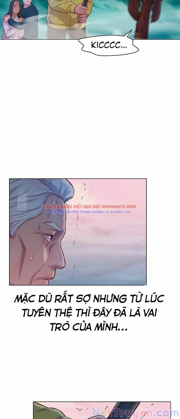 Thợ Săn 3 Cm Chapter 62 - 17