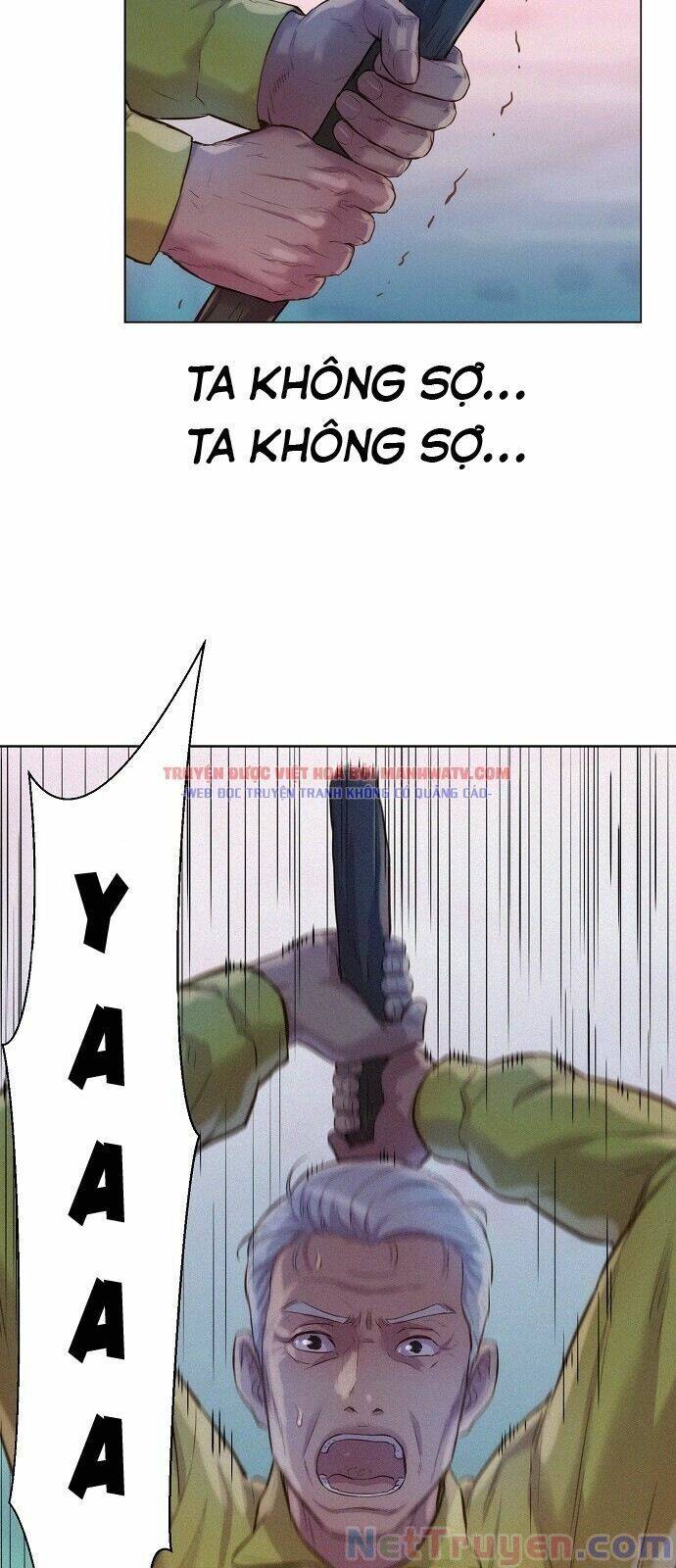 Thợ Săn 3 Cm Chapter 62 - 18