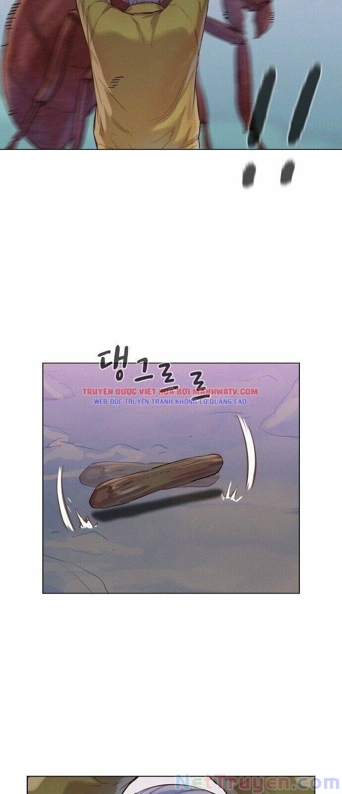 Thợ Săn 3 Cm Chapter 62 - 20