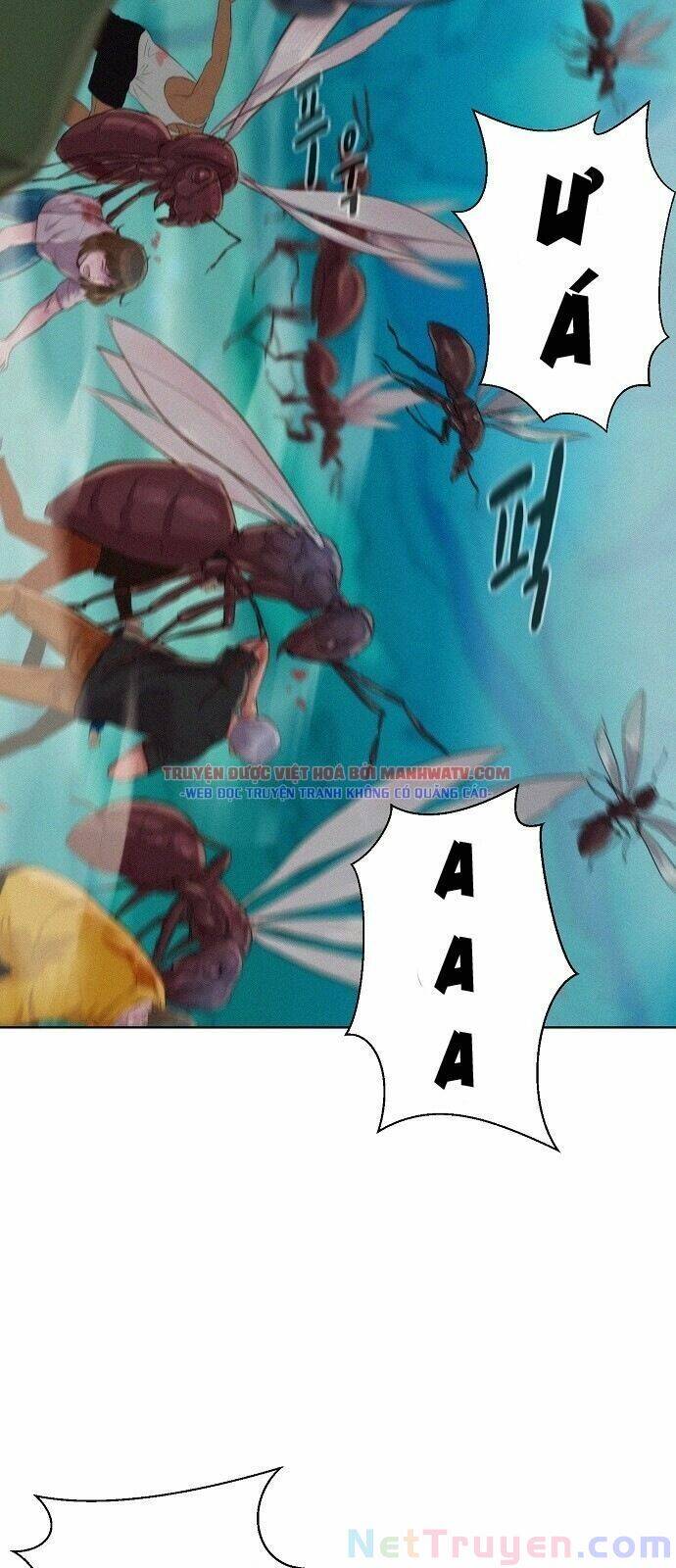 Thợ Săn 3 Cm Chapter 62 - 3