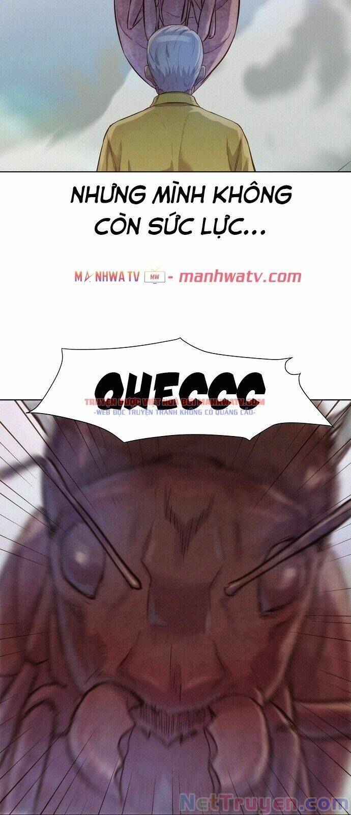 Thợ Săn 3 Cm Chapter 62 - 22