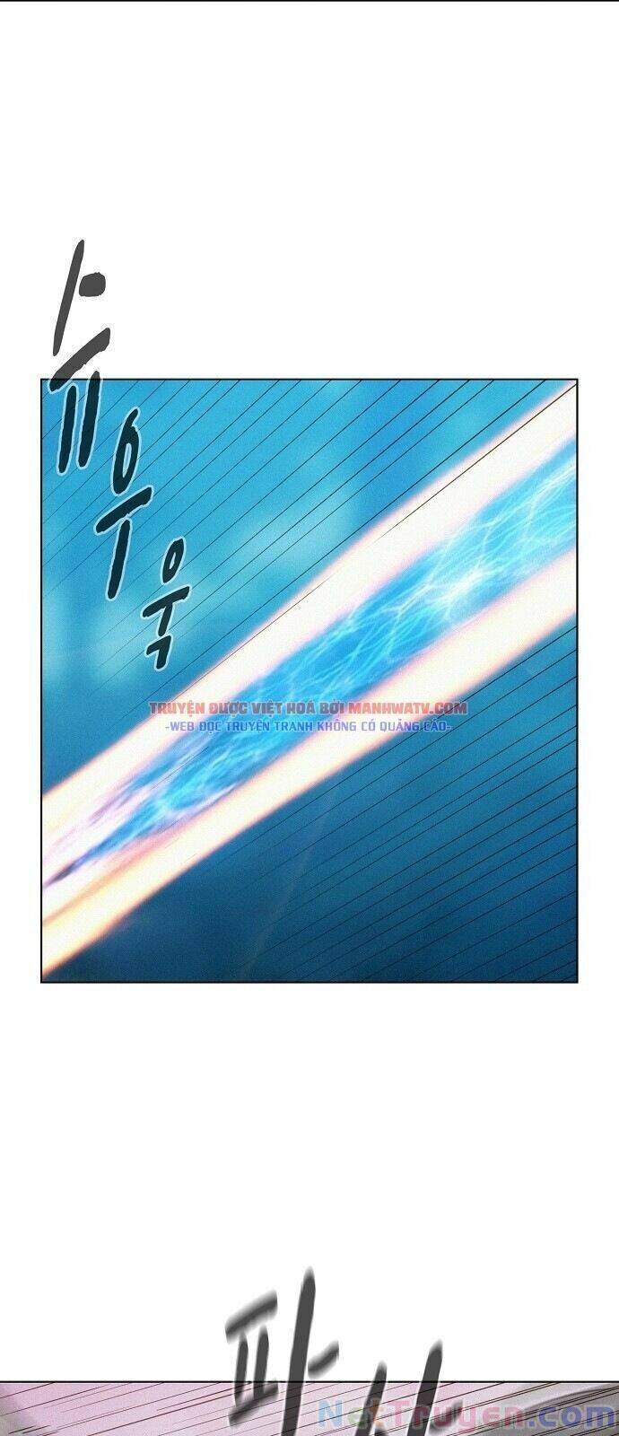 Thợ Săn 3 Cm Chapter 62 - 23