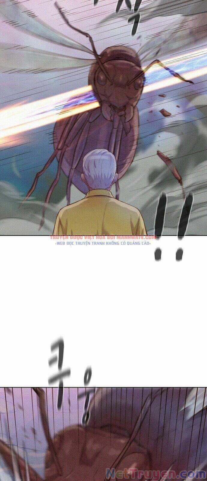 Thợ Săn 3 Cm Chapter 62 - 24