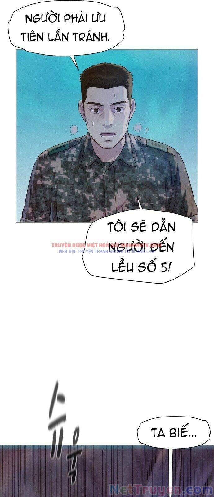 Thợ Săn 3 Cm Chapter 62 - 26