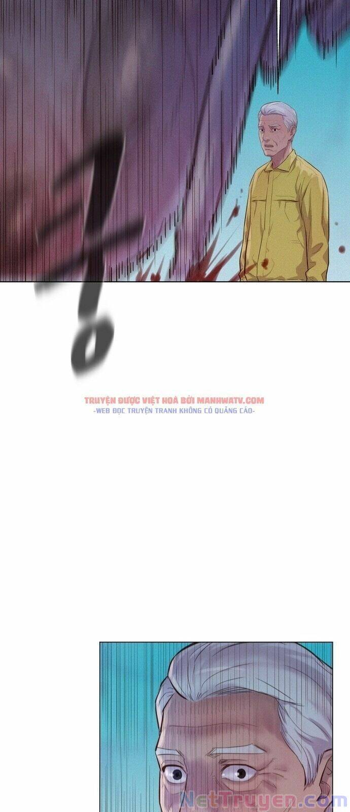 Thợ Săn 3 Cm Chapter 62 - 27