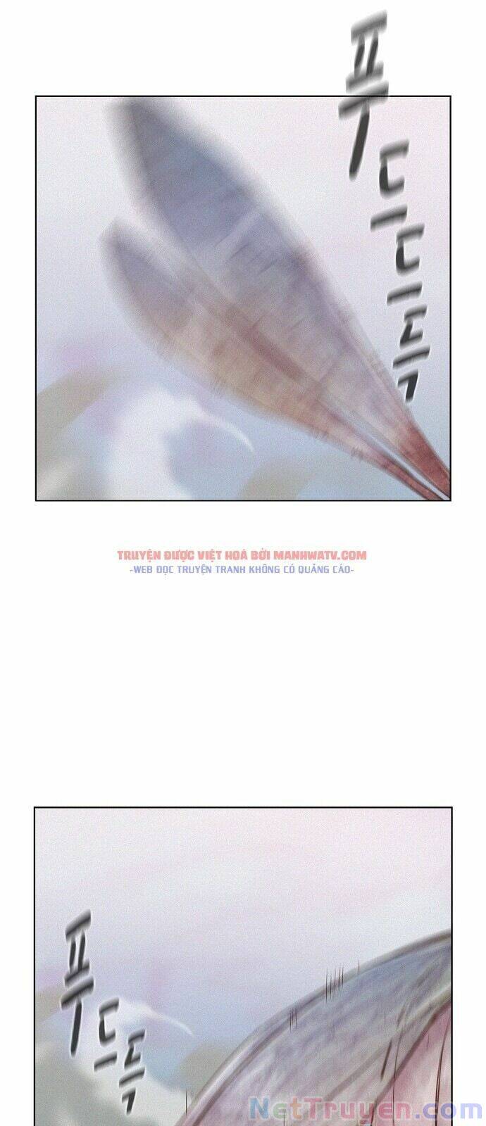 Thợ Săn 3 Cm Chapter 62 - 29