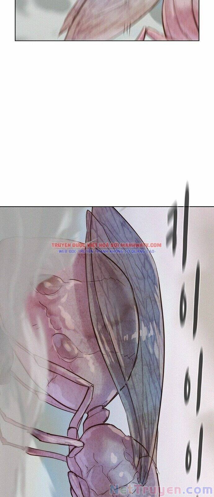 Thợ Săn 3 Cm Chapter 62 - 30