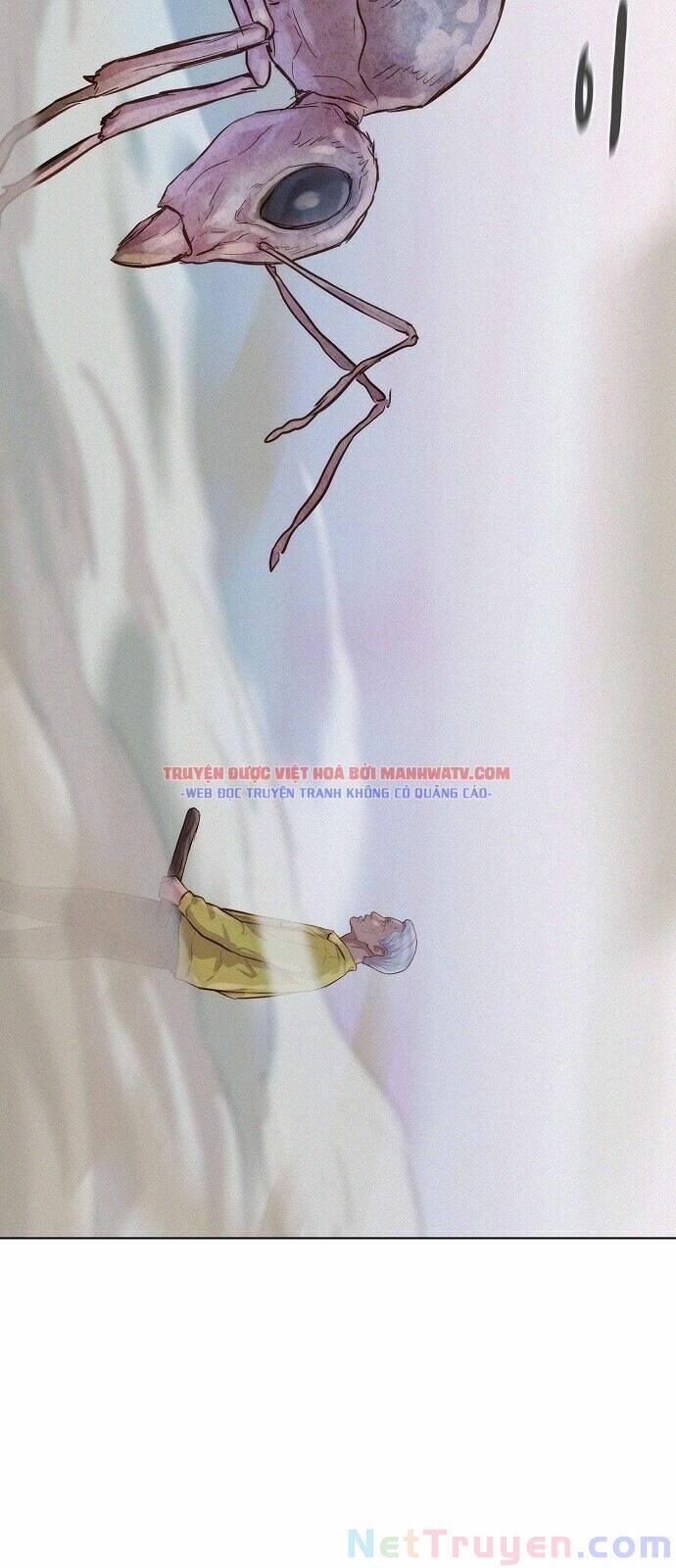 Thợ Săn 3 Cm Chapter 62 - 31