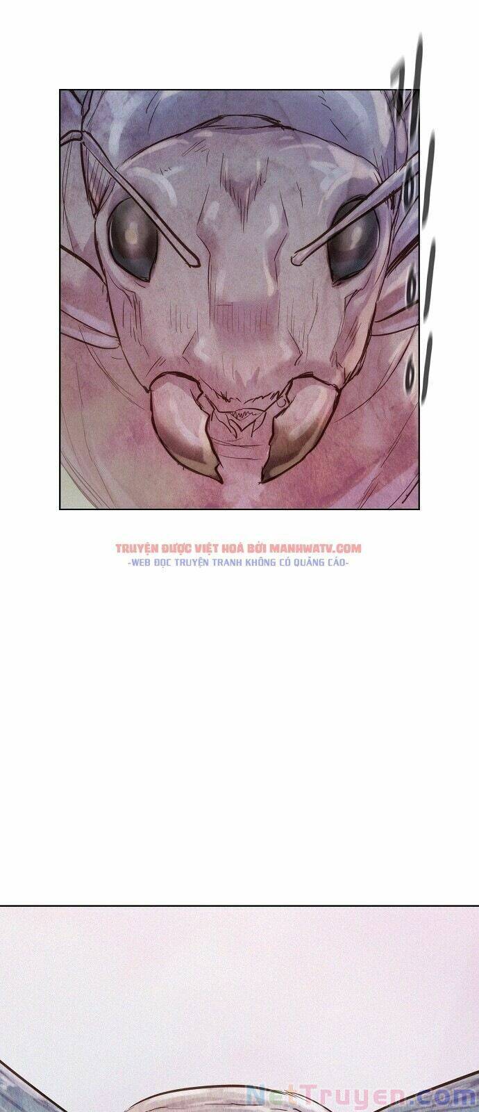 Thợ Săn 3 Cm Chapter 62 - 32