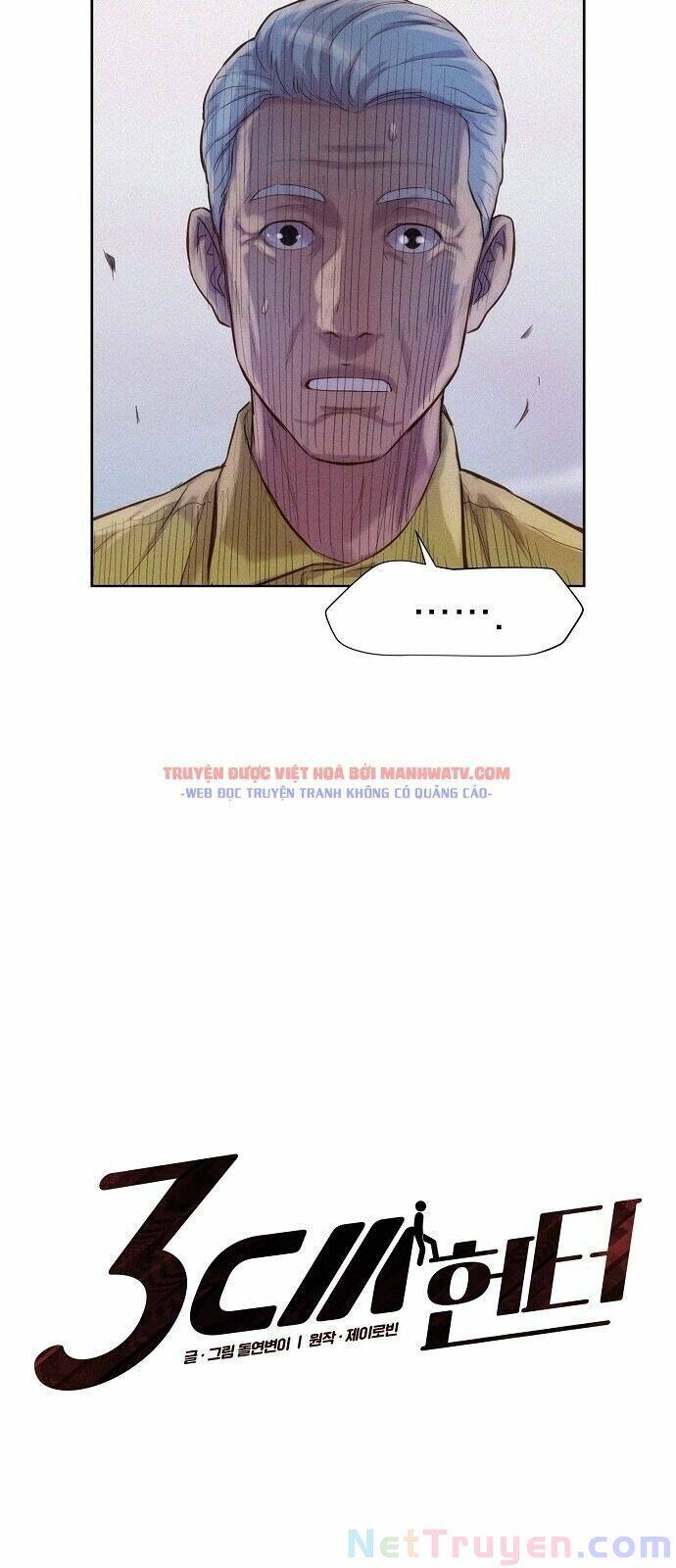 Thợ Săn 3 Cm Chapter 62 - 34