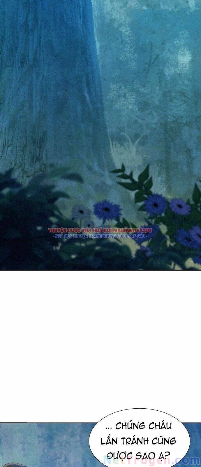 Thợ Săn 3 Cm Chapter 62 - 36