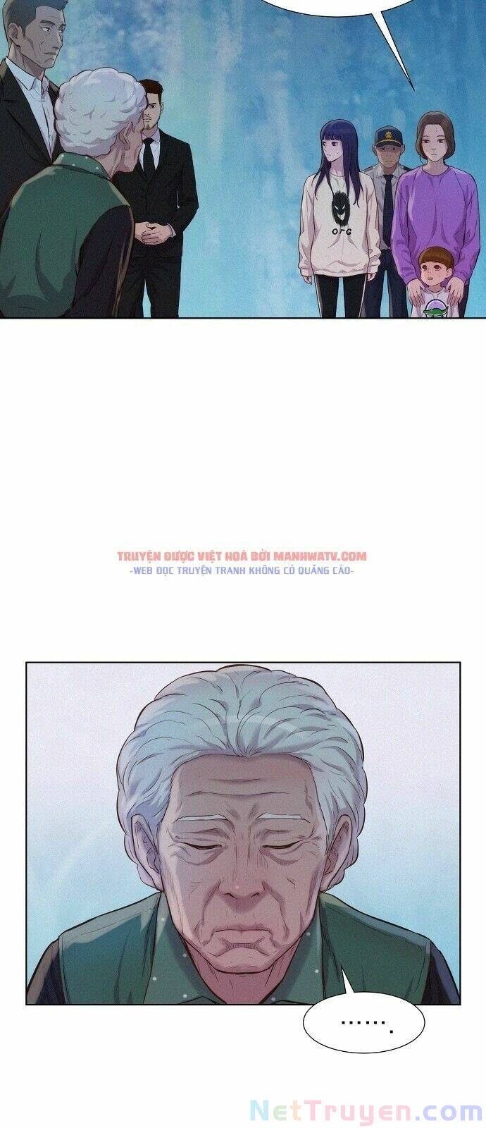 Thợ Săn 3 Cm Chapter 62 - 37