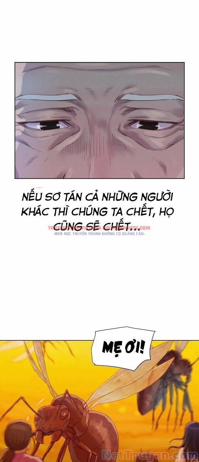 Thợ Săn 3 Cm Chapter 62 - 38