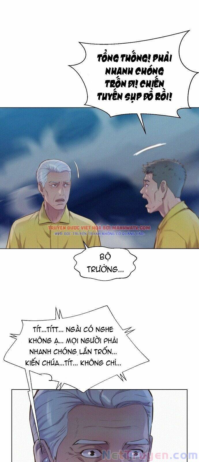 Thợ Săn 3 Cm Chapter 62 - 5