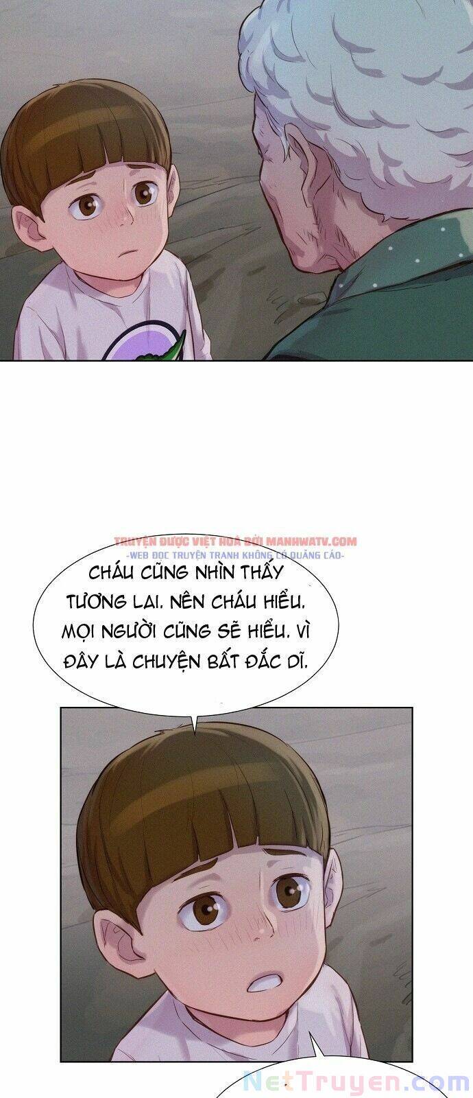 Thợ Săn 3 Cm Chapter 62 - 42