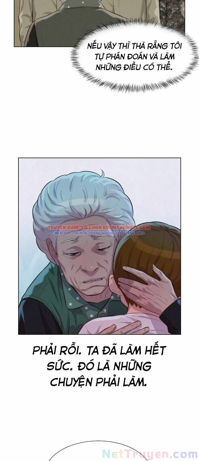 Thợ Săn 3 Cm Chapter 62 - 45