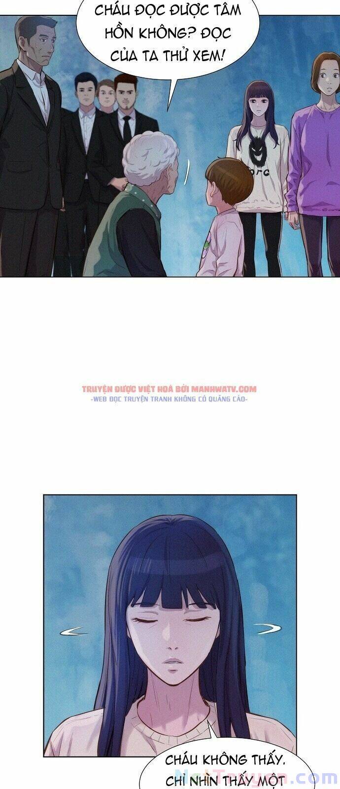 Thợ Săn 3 Cm Chapter 62 - 46