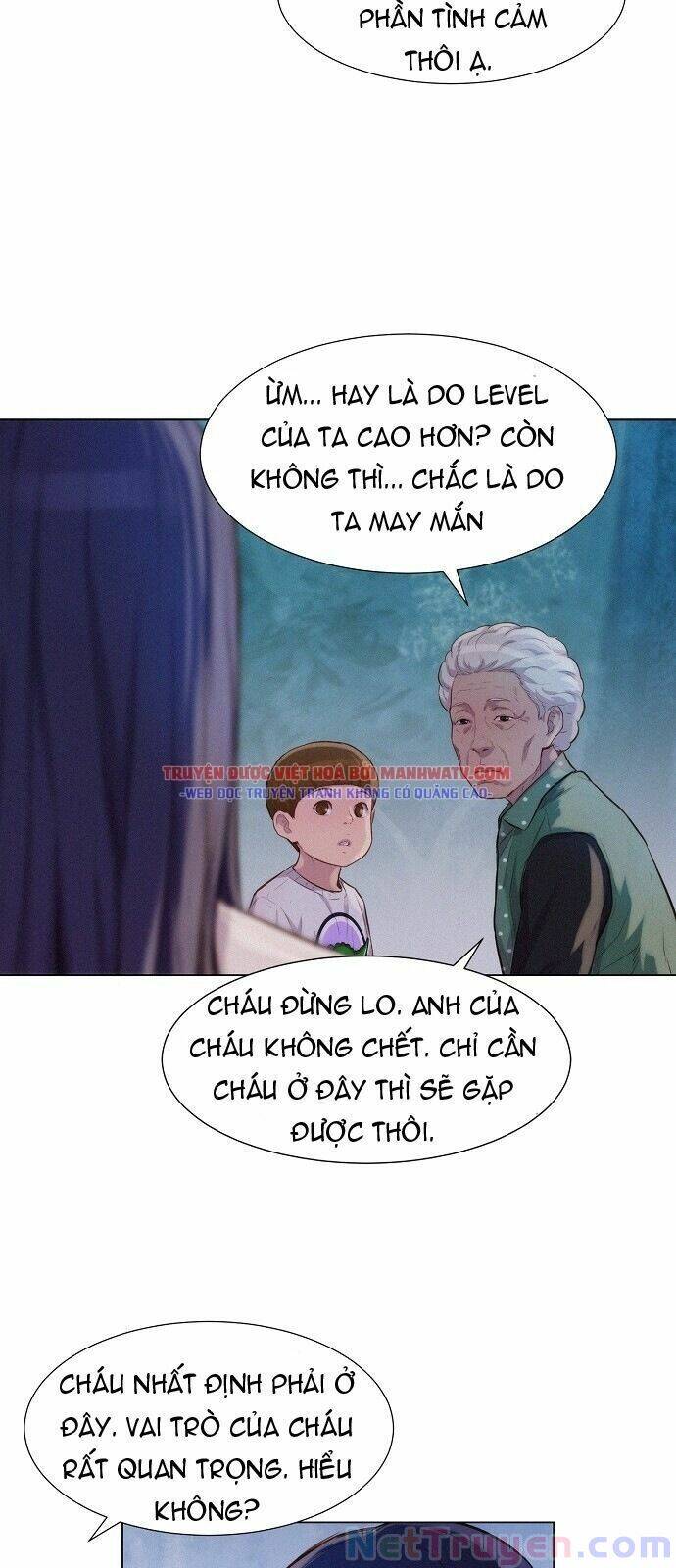 Thợ Săn 3 Cm Chapter 62 - 47