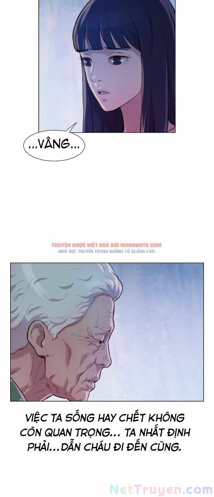 Thợ Săn 3 Cm Chapter 62 - 48