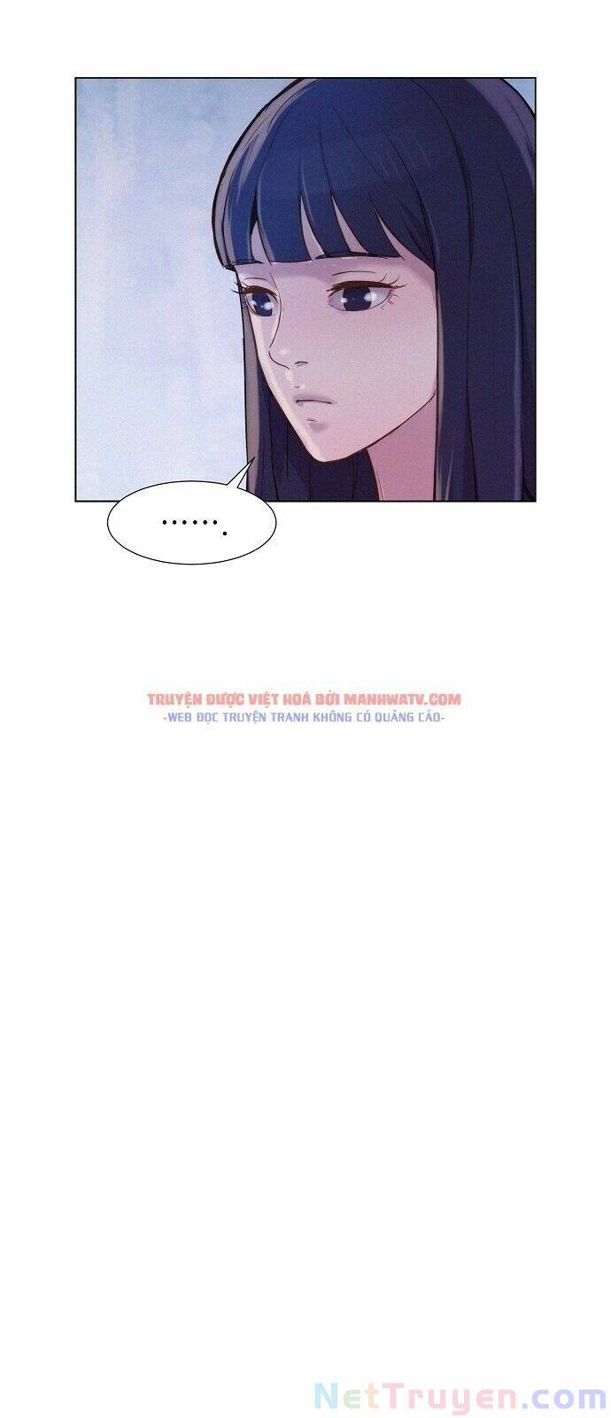 Thợ Săn 3 Cm Chapter 62 - 49