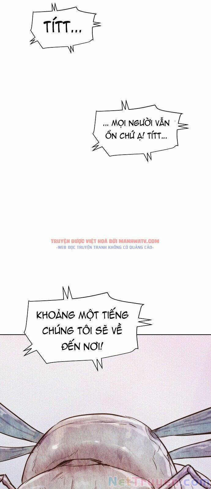 Thợ Săn 3 Cm Chapter 62 - 50