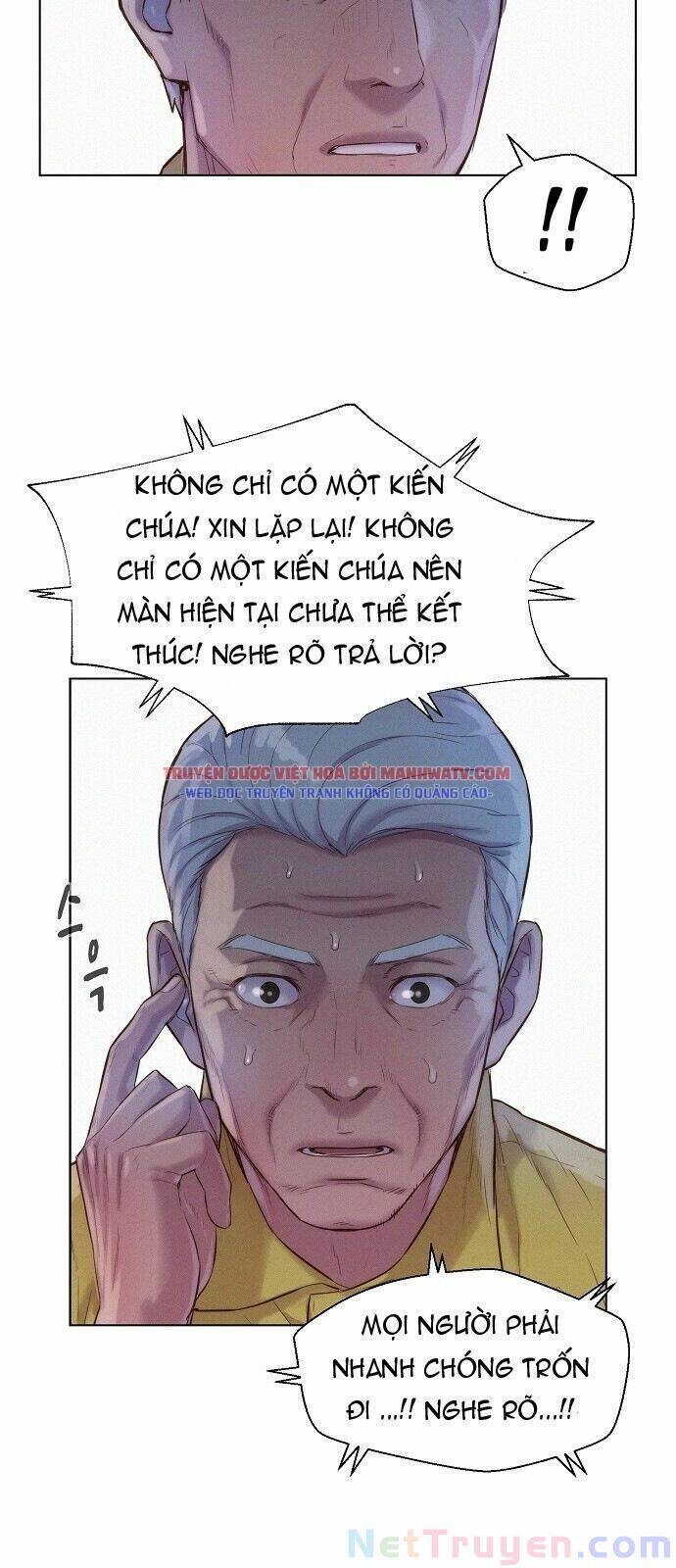 Thợ Săn 3 Cm Chapter 62 - 6