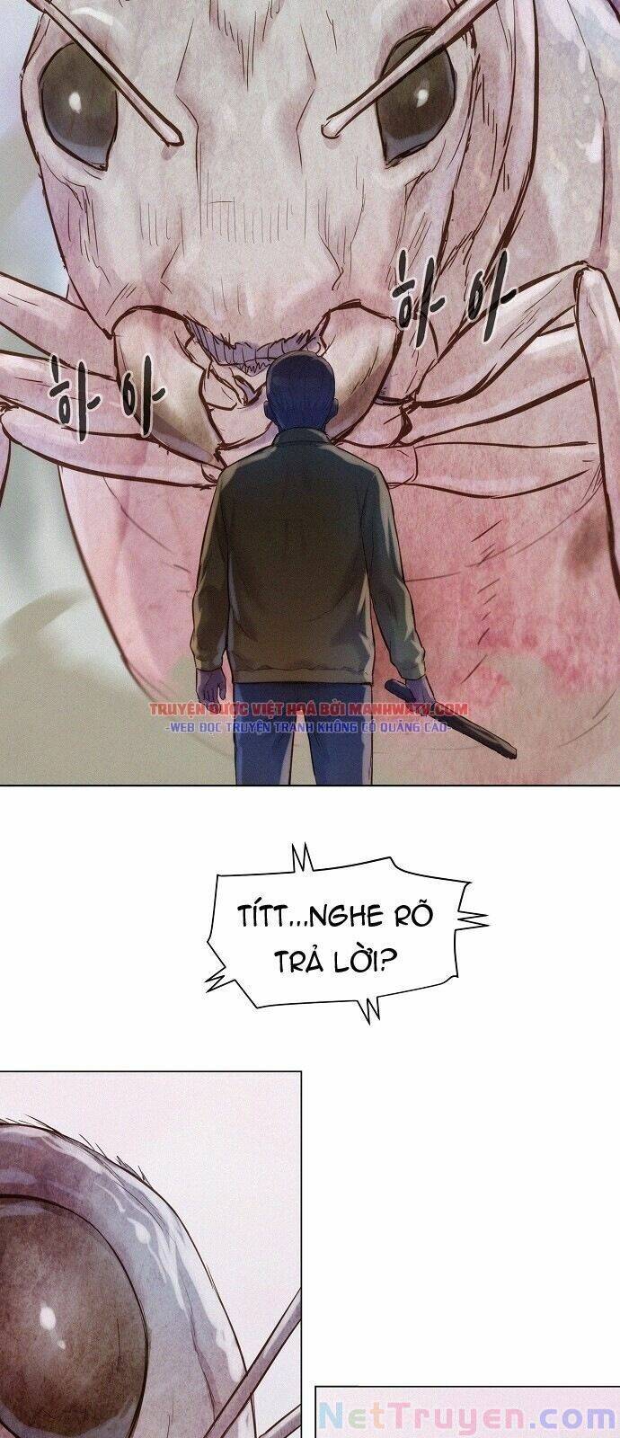 Thợ Săn 3 Cm Chapter 62 - 51