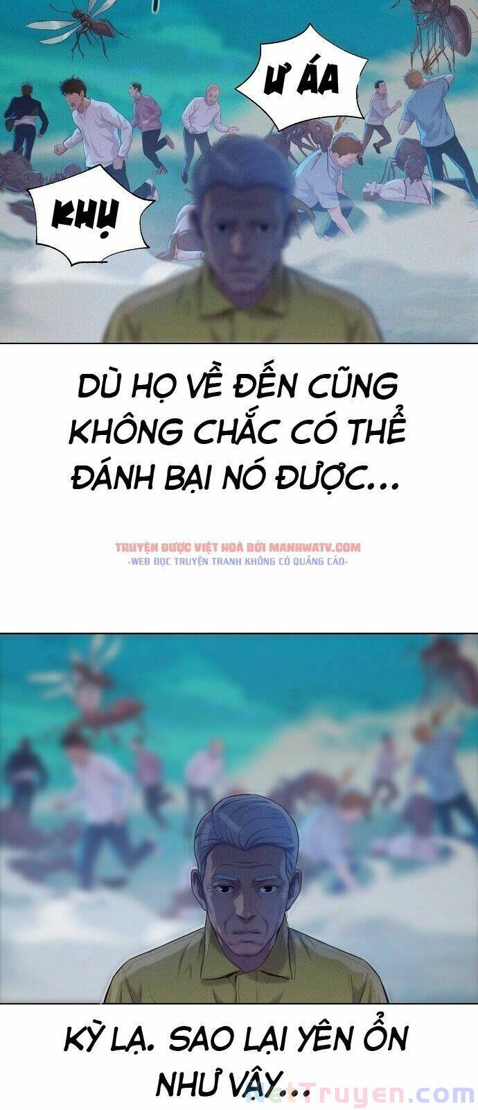 Thợ Săn 3 Cm Chapter 62 - 53