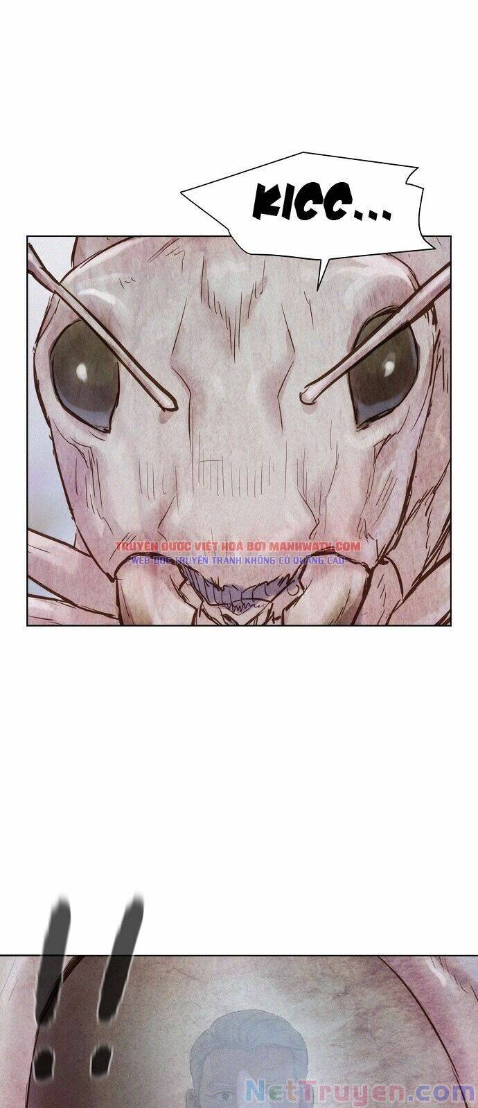 Thợ Săn 3 Cm Chapter 62 - 54