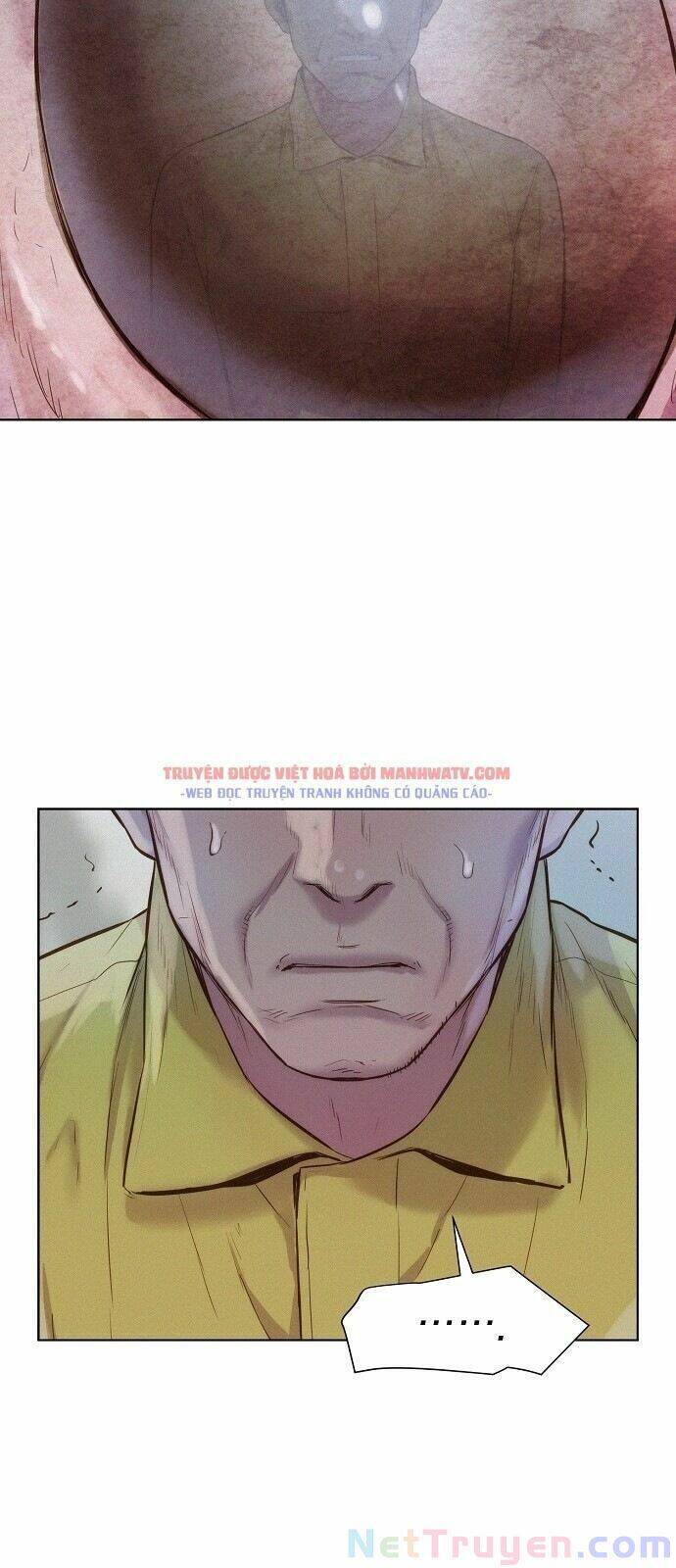 Thợ Săn 3 Cm Chapter 62 - 55