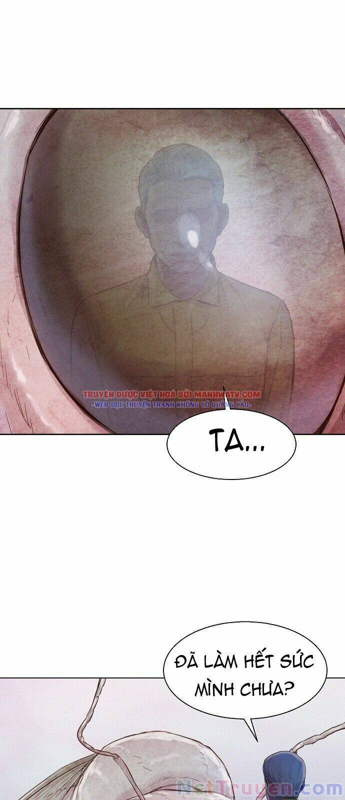 Thợ Săn 3 Cm Chapter 62 - 56