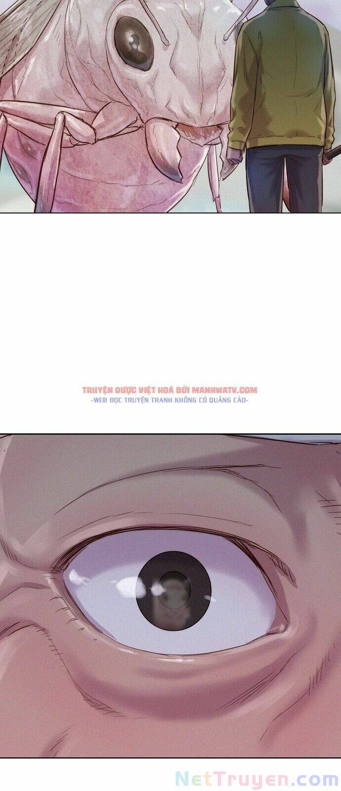 Thợ Săn 3 Cm Chapter 62 - 57