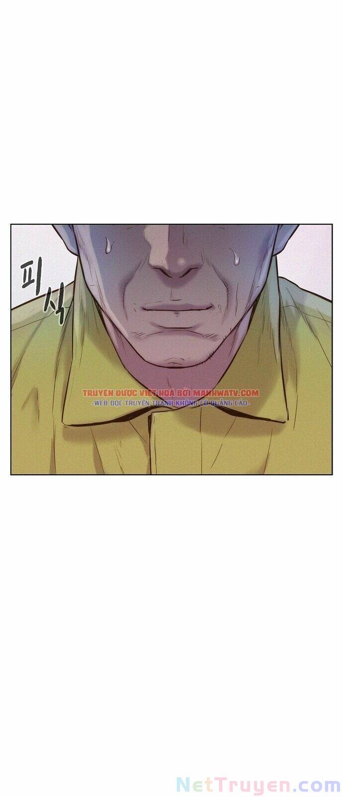 Thợ Săn 3 Cm Chapter 62 - 58