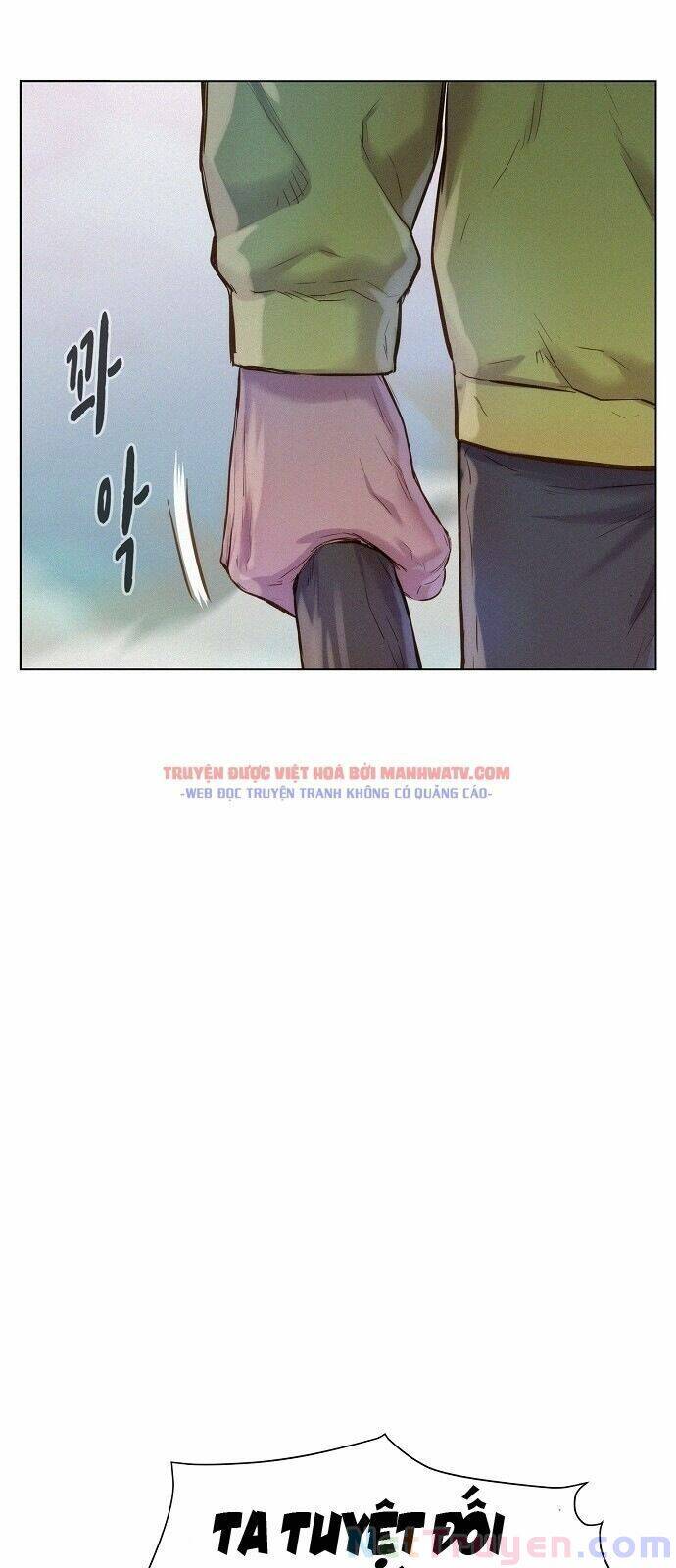 Thợ Săn 3 Cm Chapter 62 - 59