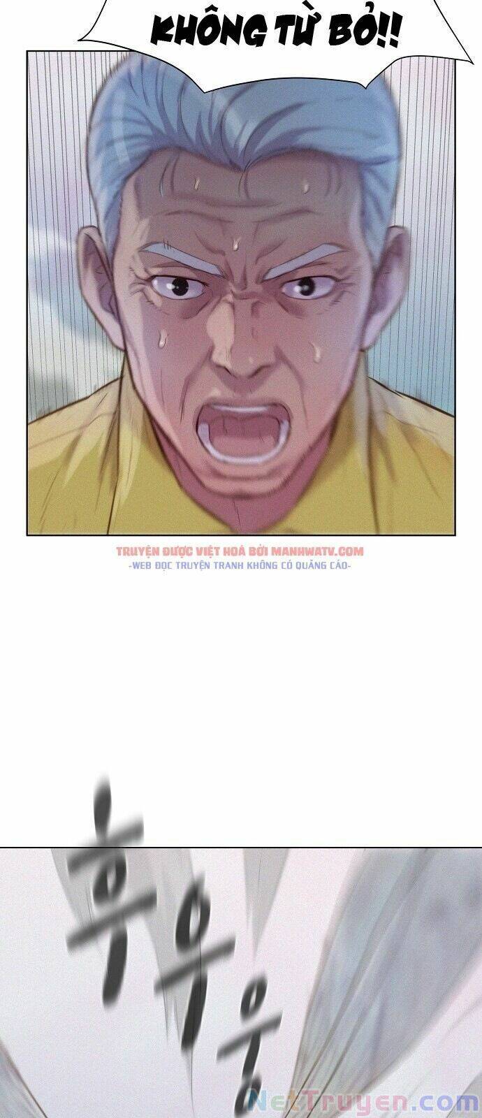 Thợ Săn 3 Cm Chapter 62 - 60