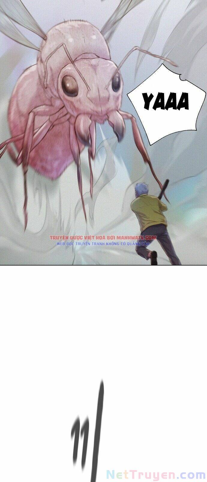 Thợ Săn 3 Cm Chapter 62 - 61