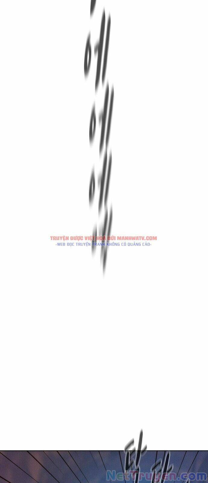 Thợ Săn 3 Cm Chapter 62 - 62