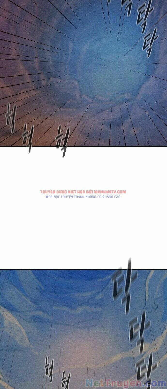 Thợ Săn 3 Cm Chapter 62 - 63