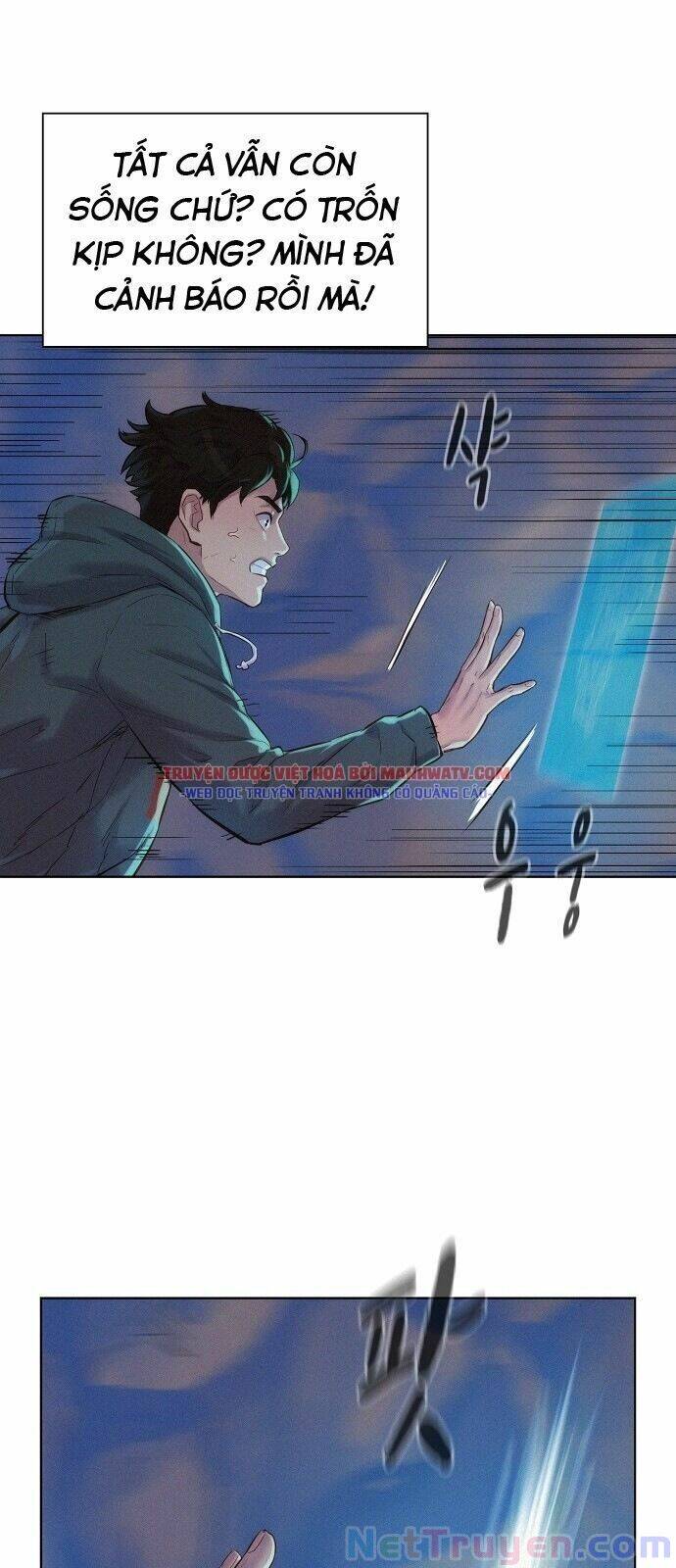 Thợ Săn 3 Cm Chapter 62 - 65