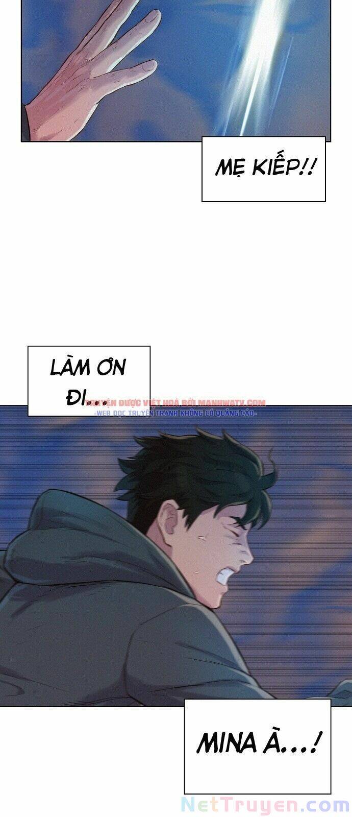 Thợ Săn 3 Cm Chapter 62 - 66